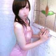 ヒメ日記 2025/04/24 12:17 投稿 るい ニュー不夜城