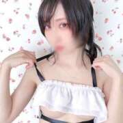 ヒメ日記 2025/04/30 22:16 投稿 るい ニュー不夜城