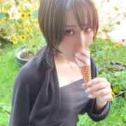 ヒメ日記 2025/05/01 23:46 投稿 るい ニュー不夜城