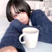 ヒメ日記 2025/05/22 17:16 投稿 るい ニュー不夜城