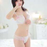 ヒメ日記 2025/05/23 22:46 投稿 るい ニュー不夜城