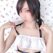 ヒメ日記 2025/05/24 22:46 投稿 るい ニュー不夜城