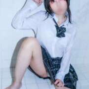 ヒメ日記 2025/06/01 23:23 投稿 るい ニュー不夜城