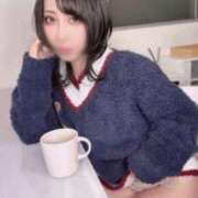 ヒメ日記 2025/06/05 07:06 投稿 るい ニュー不夜城