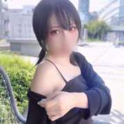 ヒメ日記 2025/06/11 14:06 投稿 るい ニュー不夜城