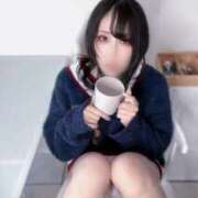 ヒメ日記 2025/06/19 23:39 投稿 るい ニュー不夜城