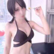 ヒメ日記 2025/06/27 22:26 投稿 るい ニュー不夜城