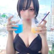 ヒメ日記 2025/07/10 17:11 投稿 るい ニュー不夜城