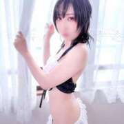 ヒメ日記 2025/07/17 22:06 投稿 るい ニュー不夜城