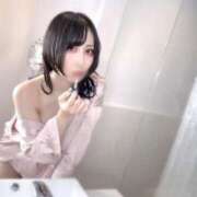 ヒメ日記 2025/07/26 22:46 投稿 るい ニュー不夜城