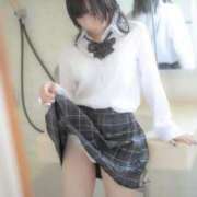 ヒメ日記 2025/07/27 22:46 投稿 るい ニュー不夜城