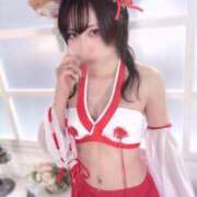 ヒメ日記 2025/09/05 17:20 投稿 るい ニュー不夜城