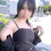 ヒメ日記 2025/09/12 17:16 投稿 るい ニュー不夜城