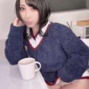 ヒメ日記 2025/09/26 23:13 投稿 るい ニュー不夜城