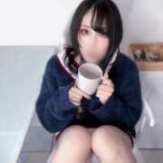 ヒメ日記 2025/10/04 17:16 投稿 るい ニュー不夜城