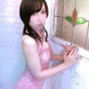 ヒメ日記 2025/10/04 19:16 投稿 るい ニュー不夜城