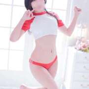 ヒメ日記 2025/10/04 21:19 投稿 るい ニュー不夜城