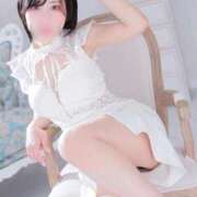 ヒメ日記 2025/10/04 21:34 投稿 るい ニュー不夜城