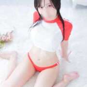 ヒメ日記 2025/10/04 21:41 投稿 るい ニュー不夜城