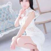 ヒメ日記 2025/10/04 21:59 投稿 るい ニュー不夜城