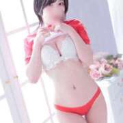 ヒメ日記 2025/10/04 22:16 投稿 るい ニュー不夜城