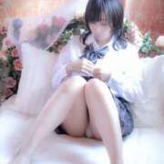 ヒメ日記 2025/10/05 22:16 投稿 るい ニュー不夜城