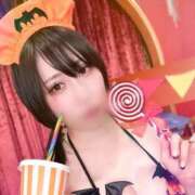 ヒメ日記 2025/10/09 17:16 投稿 るい ニュー不夜城