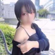 ヒメ日記 2025/10/29 10:06 投稿 るい ニュー不夜城