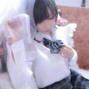 ヒメ日記 2025/10/29 12:06 投稿 るい ニュー不夜城