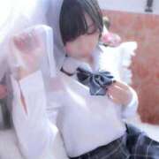 ヒメ日記 2025/11/06 22:06 投稿 るい ニュー不夜城