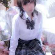 ヒメ日記 2025/11/17 22:16 投稿 るい ニュー不夜城