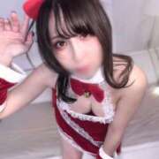 ヒメ日記 2025/12/04 10:16 投稿 るい ニュー不夜城