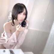 ヒメ日記 2025/12/23 22:21 投稿 るい ニュー不夜城