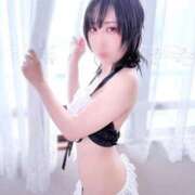 ヒメ日記 2025/12/31 18:16 投稿 るい ニュー不夜城