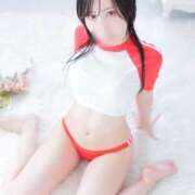 ヒメ日記 2026/01/22 17:46 投稿 るい ニュー不夜城