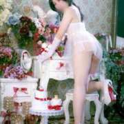 ヒメ日記 2026/02/05 10:16 投稿 るい ニュー不夜城