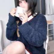 ヒメ日記 2026/02/09 22:16 投稿 るい ニュー不夜城