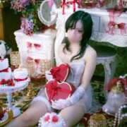 ヒメ日記 2026/02/10 10:16 投稿 るい ニュー不夜城