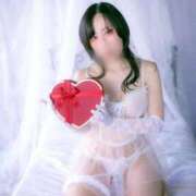 ヒメ日記 2026/02/12 17:16 投稿 るい ニュー不夜城