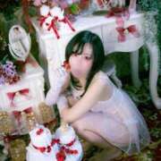 ヒメ日記 2026/02/14 17:06 投稿 るい ニュー不夜城