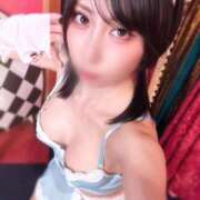 ヒメ日記 2026/02/14 22:46 投稿 るい ニュー不夜城