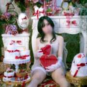 ヒメ日記 2026/02/17 10:06 投稿 るい ニュー不夜城