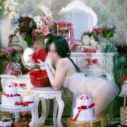 ヒメ日記 2026/02/17 11:16 投稿 るい ニュー不夜城