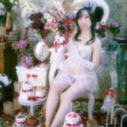 ヒメ日記 2026/02/24 09:16 投稿 るい ニュー不夜城