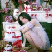 ヒメ日記 2026/02/28 10:16 投稿 るい ニュー不夜城