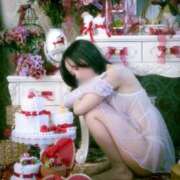 るい ‎🤍28日は愛してくれてありがとう‎🤍 ニュー不夜城