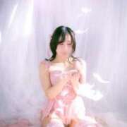 ヒメ日記 2026/03/16 12:08 投稿 るい ニュー不夜城