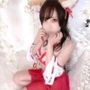 ヒメ日記 2026/03/19 13:56 投稿 るい ニュー不夜城