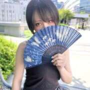 ヒメ日記 2026/03/19 16:16 投稿 るい ニュー不夜城