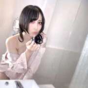 ヒメ日記 2026/03/19 16:26 投稿 るい ニュー不夜城